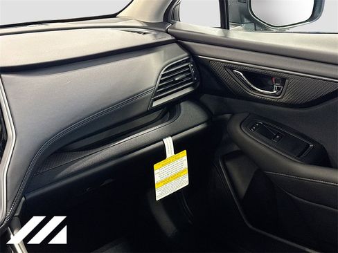 Used 2025 Subaru Legacy Premium image 22