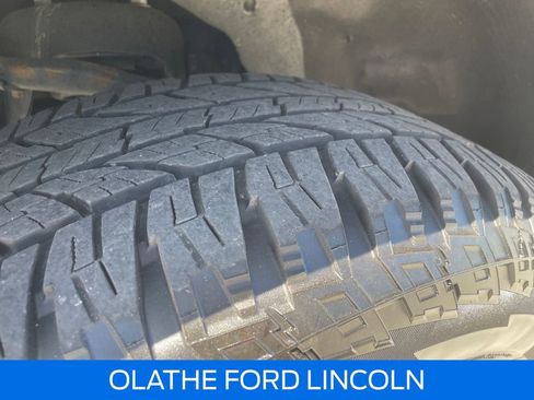Certified 2021 Ford F150 King Ranch w/ Equipment Group 601A High AWD/4WD image 33