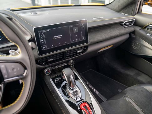 Used 2024 Lotus Emira First Edition image 18