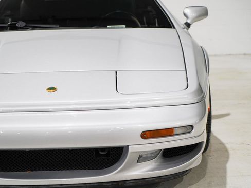 Used 2002 Lotus Esprit image 27