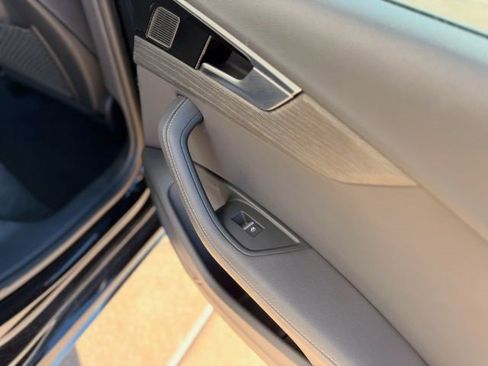 Used 2024 Audi A5 2.0T Premium Plus image 20