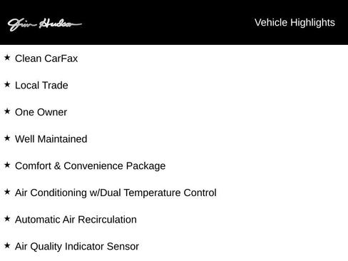 Used 2024 Buick Envision Sport Touring AWD/4WD image 2