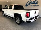Used 2016 GMC Sierra 1500 Denali image 4