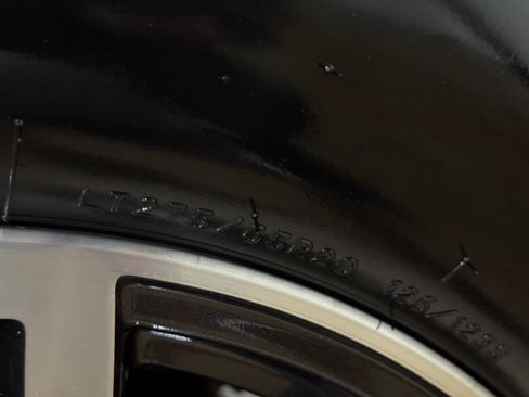 Used 2019 Ford F250 Lariat w/ Lariat Value Package image 73