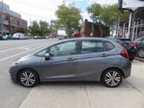 Used 2015 Honda Fit EX image 6