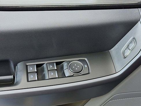 Used 2024 Ford F250 XL w/ STX Appearance Package image 20