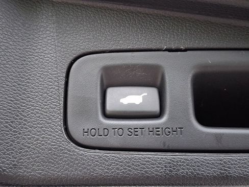 Used 2022 Honda CR-V EX-L image 30