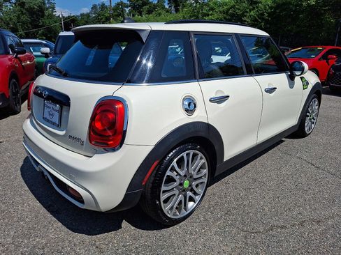Used 2015 MINI Cooper S FWD image 6