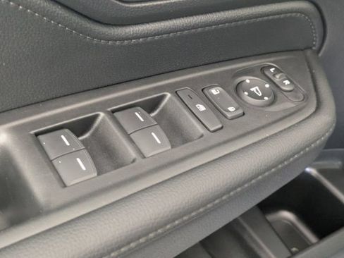 Used 2025 Honda Odyssey Sport-L image 10