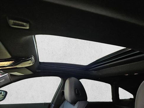 Used 2023 BMW M440i Gran Coupe w/ Premium Package RWD image 14