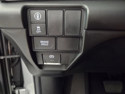 Used 2024 Acura RDX SH-AWD image 19