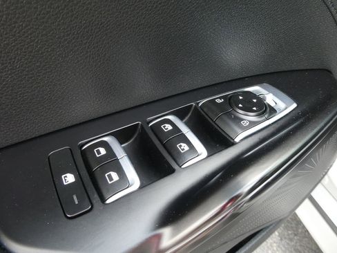 Used 2022 Kia K5 GT-Line image 19