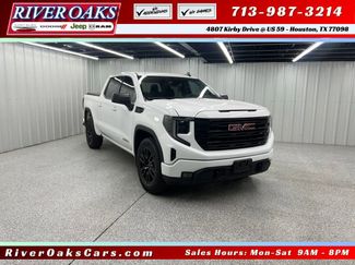 Used 2024 GMC Sierra 1500 Elevation RWD video 1
