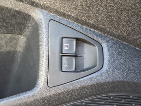 Used 2024 Volkswagen Jetta S image 45