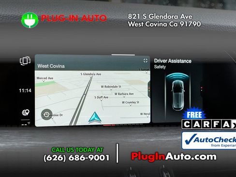 Used 2023 Alfa Romeo Stelvio Sprint image 22