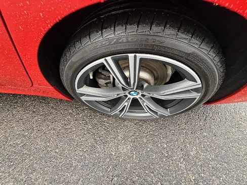 Used 2021 BMW 330i Sedan w/ Convenience Package image 40