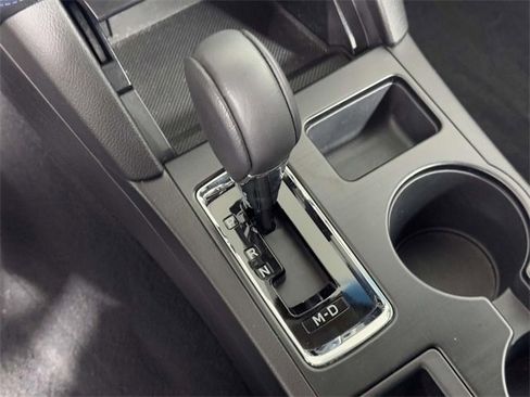 Used 2019 Subaru Legacy 2.5i Sport image 29