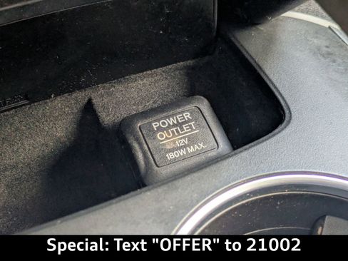 Used 2020 Acura MDX FWD image 26