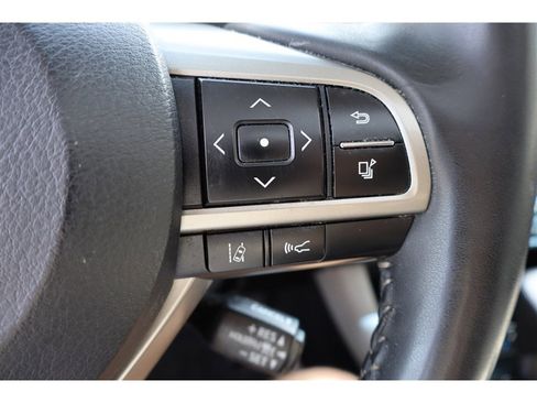 Used 2019 Lexus RX 350 FWD w/ Navigation Package image 36