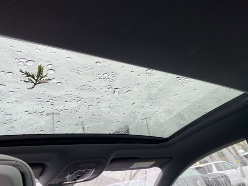 Used 2019 Audi A5 2.0T Premium Plus w/ Premium Plus image 10