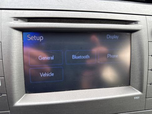 Used 2013 Toyota Prius Two FWD image 41