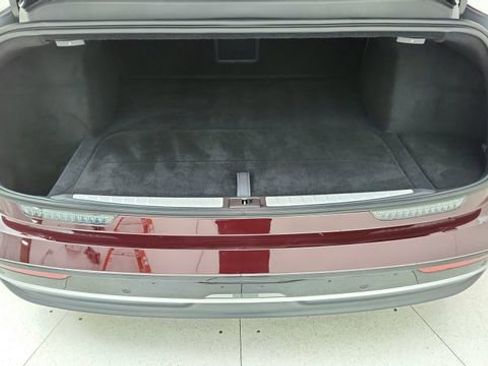 Used 2022 Lucid Air Grand Touring image 14