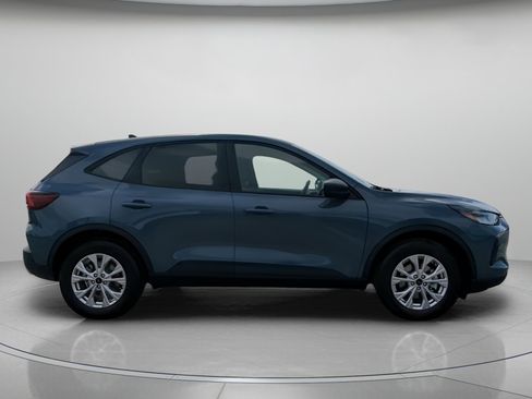 New 2026 Ford Escape Active w/ Tech Pack #1 FWD image 35