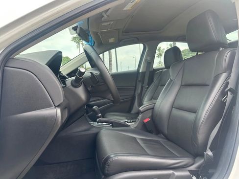 Used 2014 Acura ILX image 8