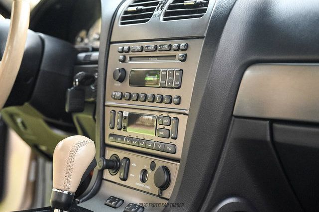 Used 2005 Ford Thunderbird RWD image 63