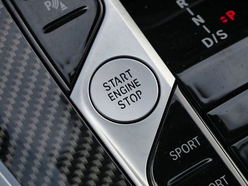 Used 2026 BMW X5 M60i image 45