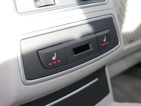 Used 2015 Audi A6 2.0T Premium Plus w/ Premium Plus Package image 36