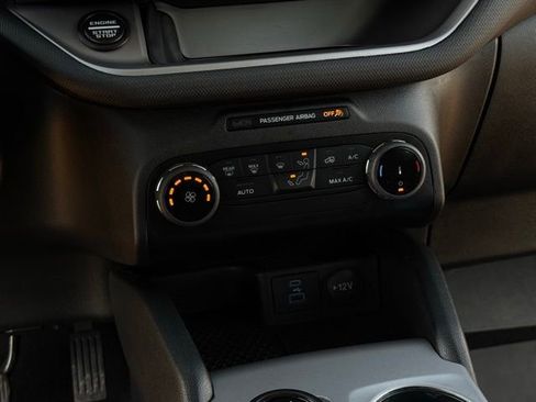 Certified 2022 Ford Bronco Sport Big Bend image 26