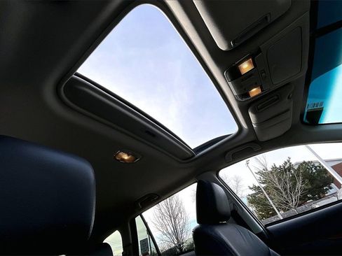 Used 2013 Subaru Outback 2.5i Limited w/ Moonroof Pkg image 22