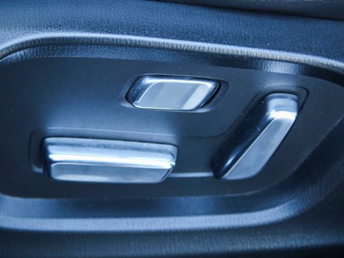 Used 2019 MAZDA CX-9 Grand Touring image 13