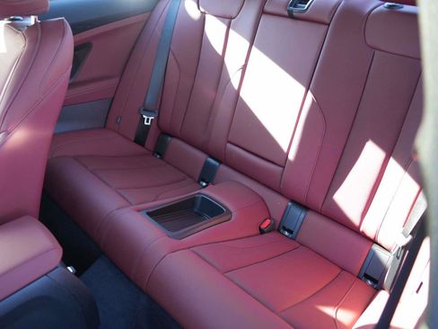 New 2026 BMW 230i xDrive Coupe w/ Premium Package image 13