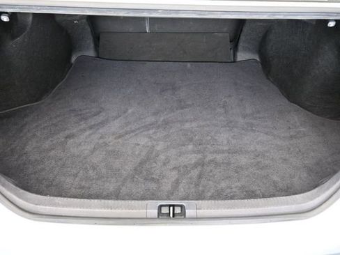 Used 2024 Toyota Camry XLE FWD image 31