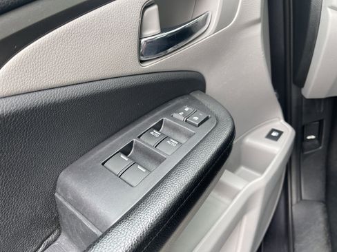 Certified 2018 Honda Pilot LX image 23