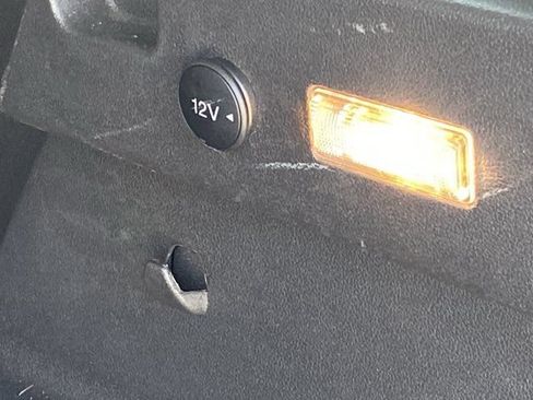 Used 2019 Ford Escape SEL AWD/4WD image 8