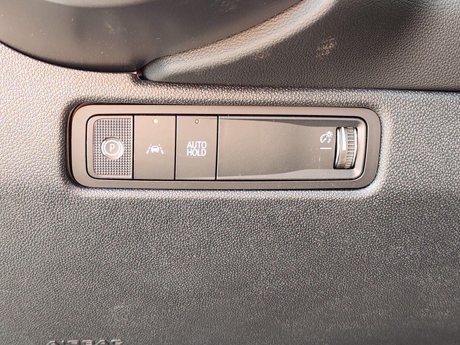 New 2026 Chevrolet Equinox EV LT w/ Comfort Package AWD/4WD image 12