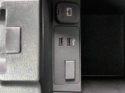 Certified 2023 MAZDA CX-5 AWD 2.5 S w/ Select Package image 32