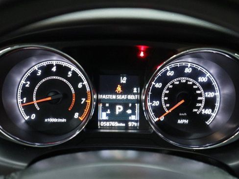 Used 2024 Mitsubishi Outlander Sport ES AWD/4WD image 14