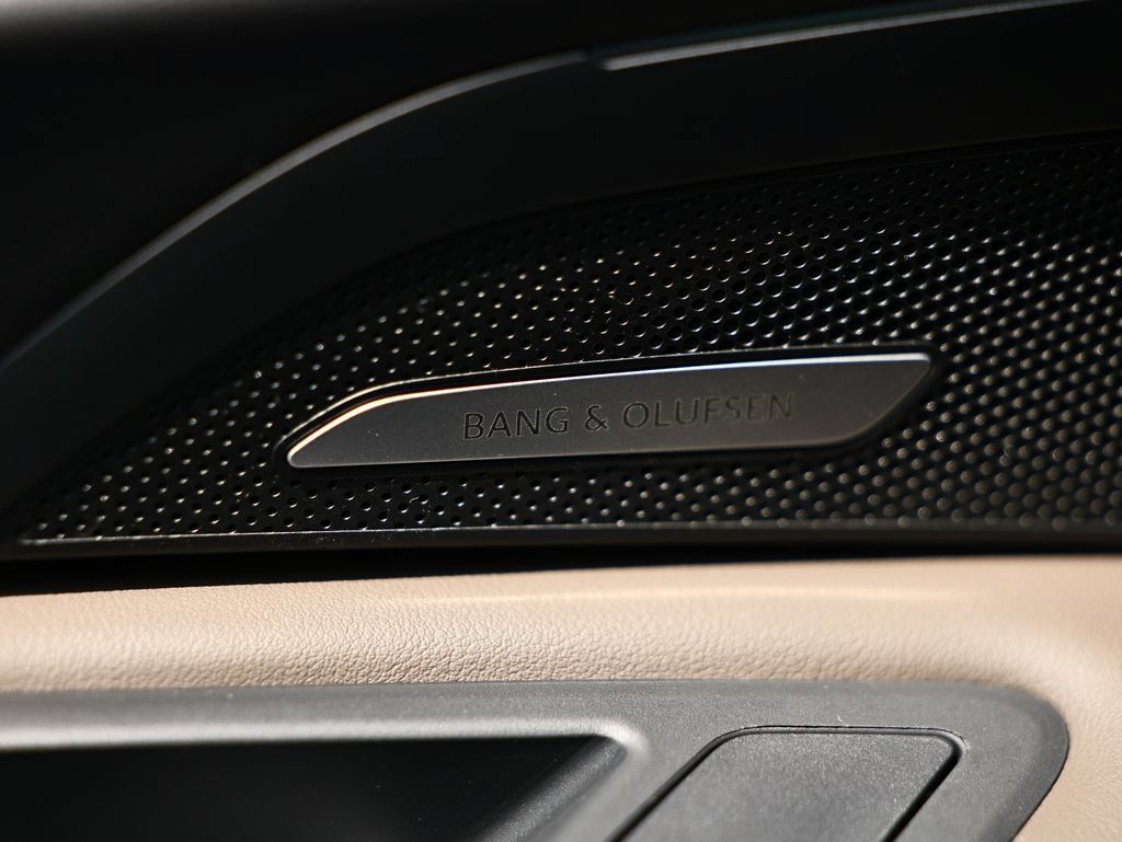 New 2026 Audi Q5 Prestige AWD/4WD image 14
