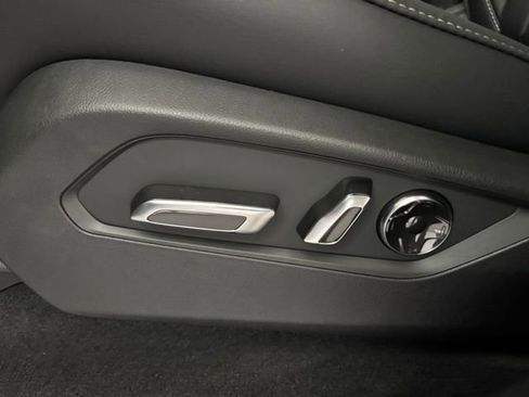 New 2026 Acura MDX Technology Package image 10