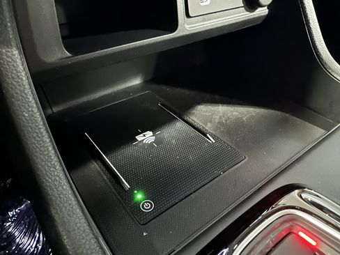 New 2026 Honda Pilot Touring image 14