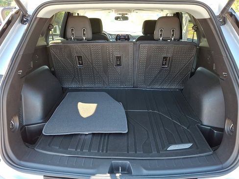 Used 2020 Chevrolet Blazer LT image 27