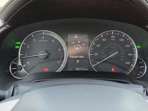 Used 2018 Lexus RX 350 FWD w/ Premium Package image 23