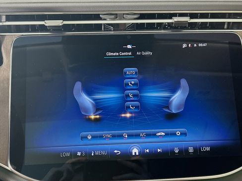 Used 2026 Mercedes-Benz E 350 E 350 image 20