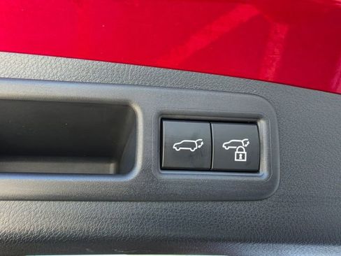 Used 2025 Lexus RX 350h w/ Convenience Package AWD/4WD image 61