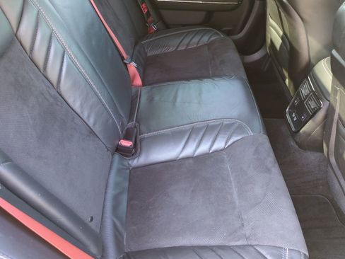 Used 2021 Dodge Charger SRT Hellcat w/ Harman/Kardon Audio Group image 25