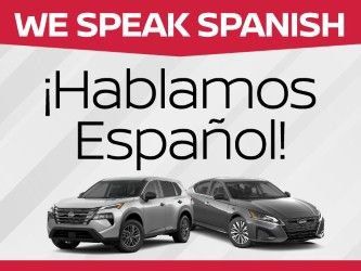 Used 2024 Hyundai Palisade Calligraphy AWD/4WD image 4